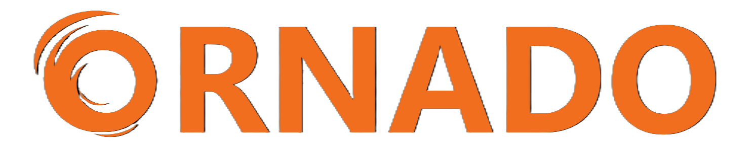 Ornado